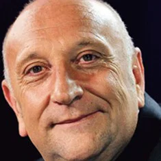 Grégoire Lassalle