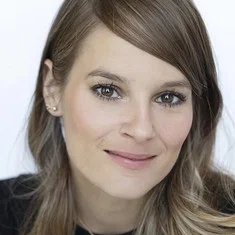 Stéphanie Lapointe