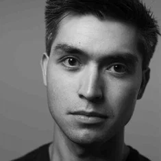 Drew Lowe