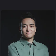Son Su-ho