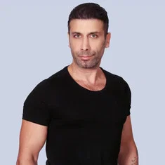Bulent Celik