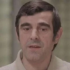 Hilmar Baumann