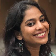 Srindaa