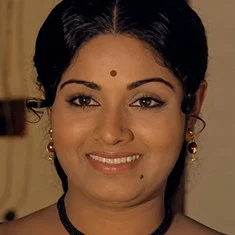 Bhavani