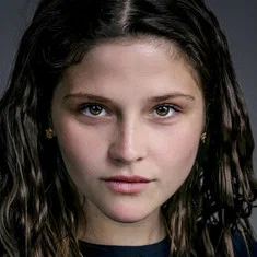 Anaïs Chérif