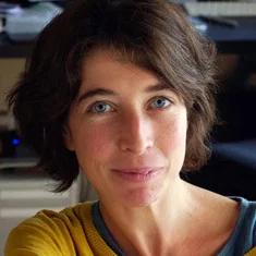 Sofi Escudé