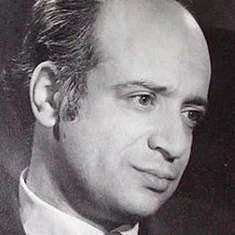Леонард Саркисов