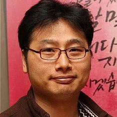 Mun Jeong-hyun