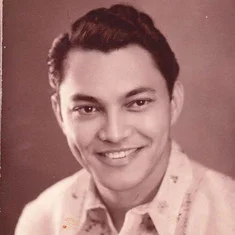Fernando Poe