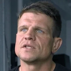 Mike Kulczycki