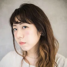 Kana Yamada