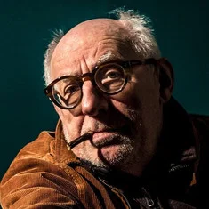 Wolfgang Pfeiffer