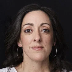 Andrea Lovera