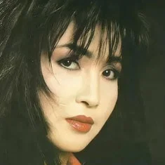 Băng Châu