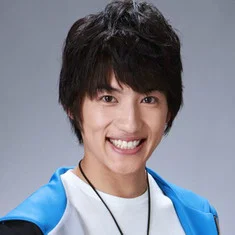 Ryosuke Koike