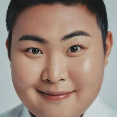 Woo Min-kyu
