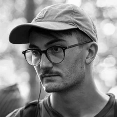 Brendan Bennett
