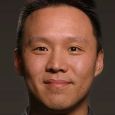 Bryan Chang