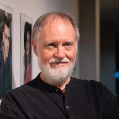 Van McElwee