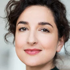Sounia Balha