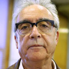 Juan José Millás
