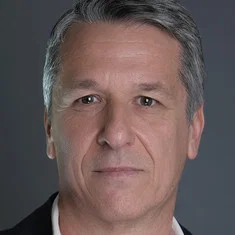 Şencan Güleryüz