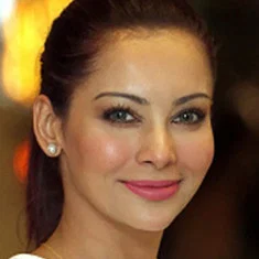 Raja Ilya