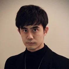 Masakazu Hattori