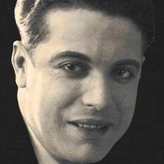 Felipe Fernansuar