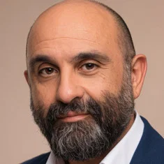 Charles Sammut