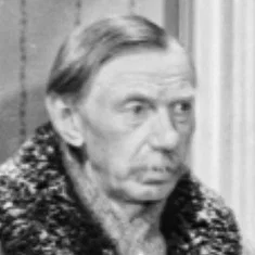 Erik Forslund