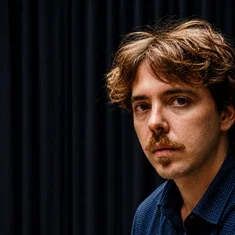 Rummenigge Wilkens