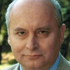 Karol Stępkowski