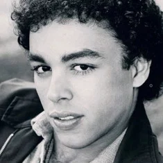 Marcelino Sánchez