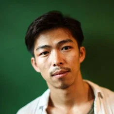 Zhang Yu