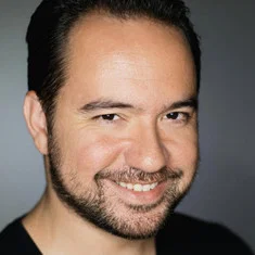 Kaan Sekban