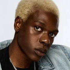 Dylan