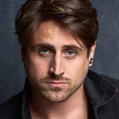 Isaac Akers