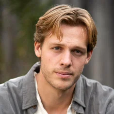 Jonah Erofeyeff