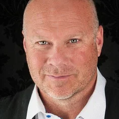 Joel Jackshaw