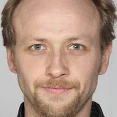 Jiří Laštovka