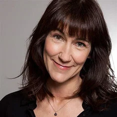 Carla Mendonça