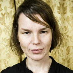 Anna Järvinen