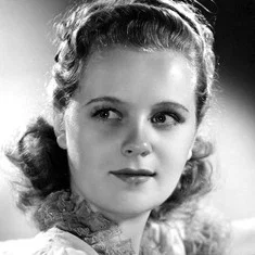 Betty Jaynes