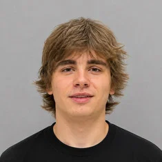 Евгений