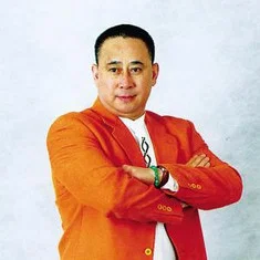 龚仁龙