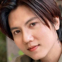 Shin Ye Htut
