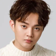 Fu-Kai Hsu