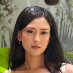 Upasana Singh Thakuri