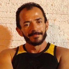Sidney Souto